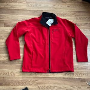 COPY - Marmot Altitude Jacket